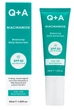 Балансуючий сонцезахисний крем для обличчя Q+A Niacinamide Balancing Daily Sunscreen, 50мл (267866) - изображение 1