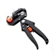 Садовые ножницы секатор для прививки Titan Professional Grafting Tool wood-grafting-tool - изображение 5