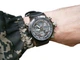 Наручные мужские часы Amst 3003 amst3003 - изображение 2