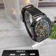 Наручные мужские часы Amst 3003 amst3003 - изображение 6