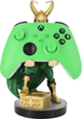 Stojak na telefon Exquisite Gaming Marvel Loki 20 cm (5060525895371) - obraz 8