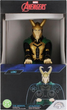 Stojak na telefon Exquisite Gaming Marvel Loki 20 cm (5060525895371) - obraz 13