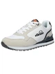 Кросівки Ellesse OSEL31M40404 41 (11221941) Белый - изображение 2