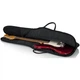 Чохол для гітари Gator Electric Guitar Gig Bag (GBE-ELECT) - зображення 3