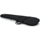 Чохол для гітари Gator Electric Guitar Gig Bag (GBE-ELECT) - зображення 4