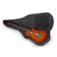 Чехол для гитары RockBag Basic Line - Electric Guitar Gig Bag (RB 20526 B) - изображение 3