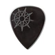 Медиатор Jim Dunlop Jim Root Nylon Pick 1.33mm 6 шт. (447PJR1.38) - изображение 4