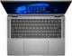 Ноутбук Dell Latitude 7450 Grey / Intel Core Ultra 7 165U / RAM 32 ГБ / SSD 1 ТБ / Intel Arc Graphics / Windows 11 Pro / 5G - зображення 3