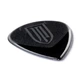 Медиатор Jim Dunlop John Petrucci Signature Jazz III Pick 1.5mm 6 шт. (427PJP) - изображение 3
