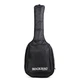 Чехол для гитары RockBag Eco Line - Classical Guitar Gig Bag (RB 20538 B) - изображение 1