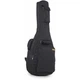 Чехол для гитары RockBag Student Line Plus - Acoustic Guitar Gig Bag (RB 20519 B/PLUS) - изображение 3