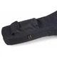 Чехол для гитары RockBag Student Line Plus - Acoustic Guitar Gig Bag (RB 20519 B/PLUS) - изображение 7