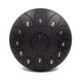 Глюкофон Fzone STD8I11N Black - изображение 1