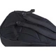 Чехол для гитары RockBag Student Line Plus - Acoustic Guitar Gig Bag (RB 20519 B/PLUS) - изображение 8