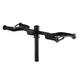 Стійка для гітари Gator Frameworks Double Guitar Stand (GFW-GTR-2000) - зображення 2