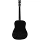 Гитара акустическая Maxtone WGC4010 Natural (WGC-4010G/NAT) - изображение 2