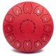 Глюкофон Fzone STD12I13N Red - изображение 1