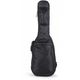 Чехол для гитары RockBag Student Line - Electric Guitar Gig Bag (RB 20516 B) - изображение 1