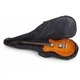 Чехол для гитары RockBag Student Line - Electric Guitar Gig Bag (RB 20516 B) - изображение 4