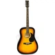 Гитара акустическая Maxtone WGC4010 Sunburst (WGC-4010G/SB) - изображение 1
