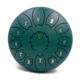 Глюкофон Fzone STD10I13N Green - изображение 1