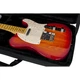 Кейс для гитары Gator Electric Guitar Lightweight Case (GL-ELECTRIC) - изображение 4
