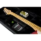 Кейс для гитары Gator Electric Guitar Lightweight Case (GL-ELECTRIC) - изображение 5