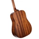 Гитара акустическая Cort AD810 Satin Sunburst (AD810 SSB) - изображение 4