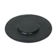 Тренировочный пэд RockBag 14" Silent Impact Practice Pad (RB 22101 B) - изображение 1