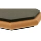 Тренировочный пэд Evans 6" RealFeel 2-Sided Speed & Workout Pad (RF6D) - изображение 4