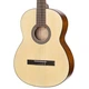 Гитара классическая Cort AC100 Left Handed (Open Pore) (AC100 LH OP) - изображение 2