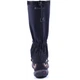 Бахіли туристичні Trekmates Torridon DRY Gaiter TM-006297 black 3 (015.0275) - зображення 4
