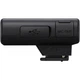 Мікрофон Sony ECM-W2BT (ECMW2BT.CE7) - зображення 5