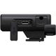 Мікрофон Sony ECM-W2BT (ECMW2BT.CE7) - зображення 6