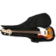 Чохол для гітари RockBag Basic Line - Bass Guitar Gig Bag (RB 20525 B) - зображення 3