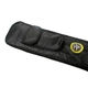 Чохол для гітари RockBag Basic Line - Bass Guitar Gig Bag (RB 20525 B) - зображення 4