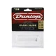 Слайдер для гитары Jim Dunlop Medium Wall Medium Glass Slide (210) - изображение 3