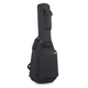 Чехол для гитары RockBag Student Line Plus - Classical Guitar Gig Bag (RB 20518 B/PLUS) - изображение 3