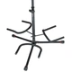 Стійка для гітари Gator Frameworks Triple Guitar Stand (GFW-GTR-3000) - зображення 3