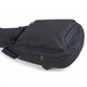 Чехол для гитары RockBag Student Line Plus - Classical Guitar Gig Bag (RB 20518 B/PLUS) - изображение 6