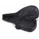 Чехол для гитары RockBag Student Line - Acoustic Guitar Gig Bag (RB 20519 B) - изображение 3