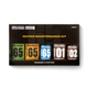 Средство по уходу за гитарой Jim Dunlop System 65 Guitar Maintenance Kit (6500) - изображение 2