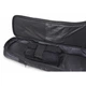 Чохол для гітари RockBag Deluxe Line - Electric Guitar Gig Bag - Black (RB 20506 B) - зображення 6