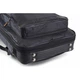 Чохол для гітари RockBag Deluxe Line - Electric Guitar Gig Bag - Black (RB 20506 B) - зображення 7
