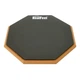 Тренировочный пэд Evans 12" RealFeel 2-Sided Speed & Workout Pad (RF12D) - изображение 2