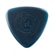 Медиатор Jim Dunlop Akira Takasaki Custom Primetone Pick 1.4mm 3 шт. (516PAKT) - изображение 1