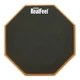 Тренировочный пэд Evans 12" RealFeel 2-Sided Speed & Workout Pad (RF12D) - изображение 4
