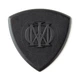 Медиатор Jim Dunlop John Petrucci Trinity Pick 1.4mm 6 шт. (545PJP1.4) - изображение 1