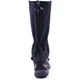 Бахіли туристичні Trekmates Torridon DRY Gaiter TM-006297 black 1 (015.0273) - зображення 2