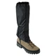 Бахіли туристичні Trekmates Rannoch DRY Gaiter TM-006300 black 3 (015.1097) - зображення 3